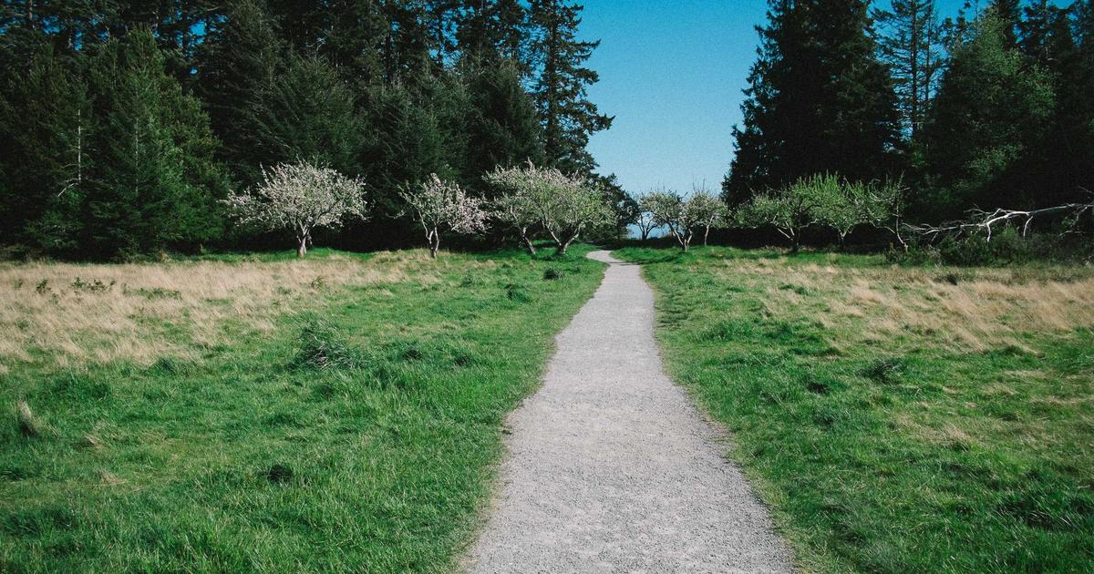 Eveniet omnis sed nobis et deserunt