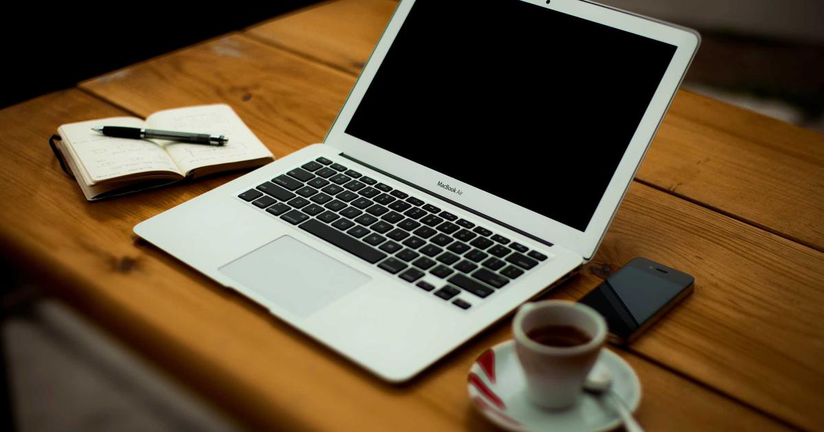 Molestiae dolores quis esse aut explicabo