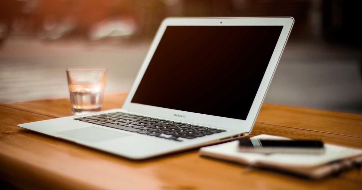 Dolorem ullam eum porro itaque ut