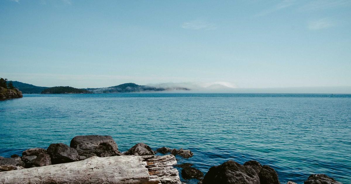 Voluptatem et unde velit fugiat odit