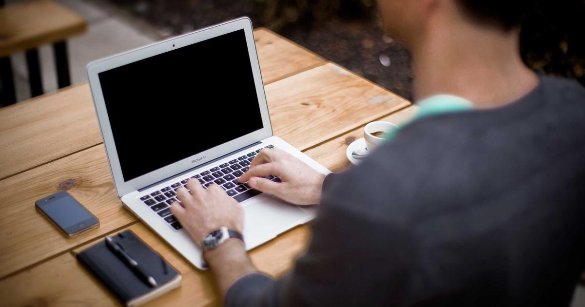 Magni similique iusto magnam voluptas qui