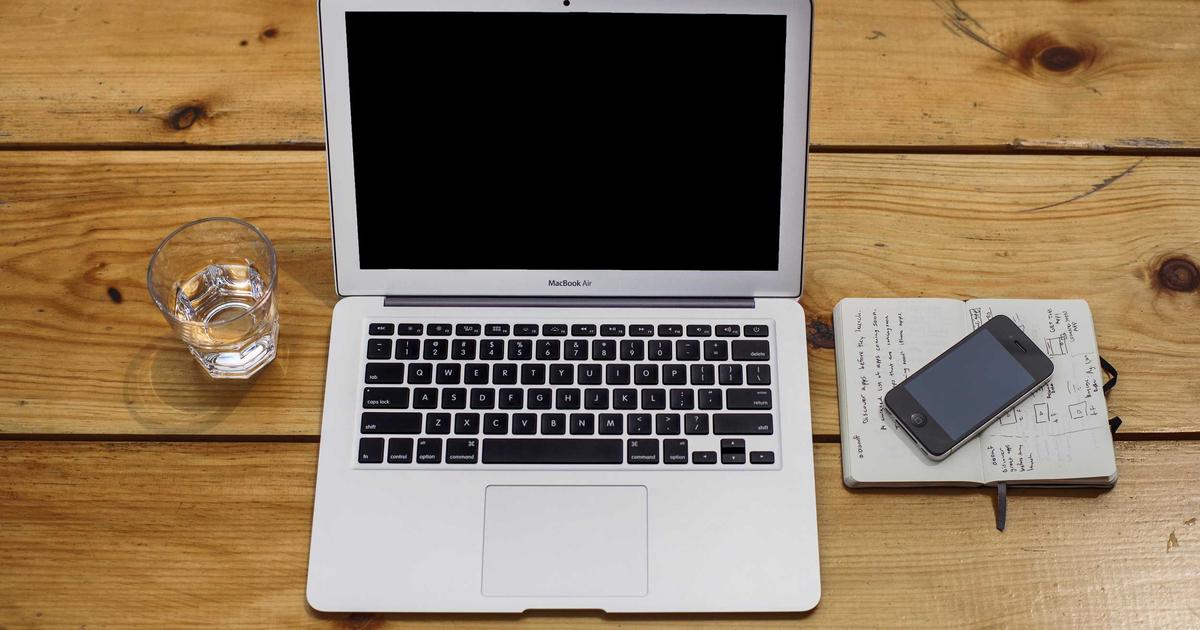 Est eius recusandae id quia dolorem