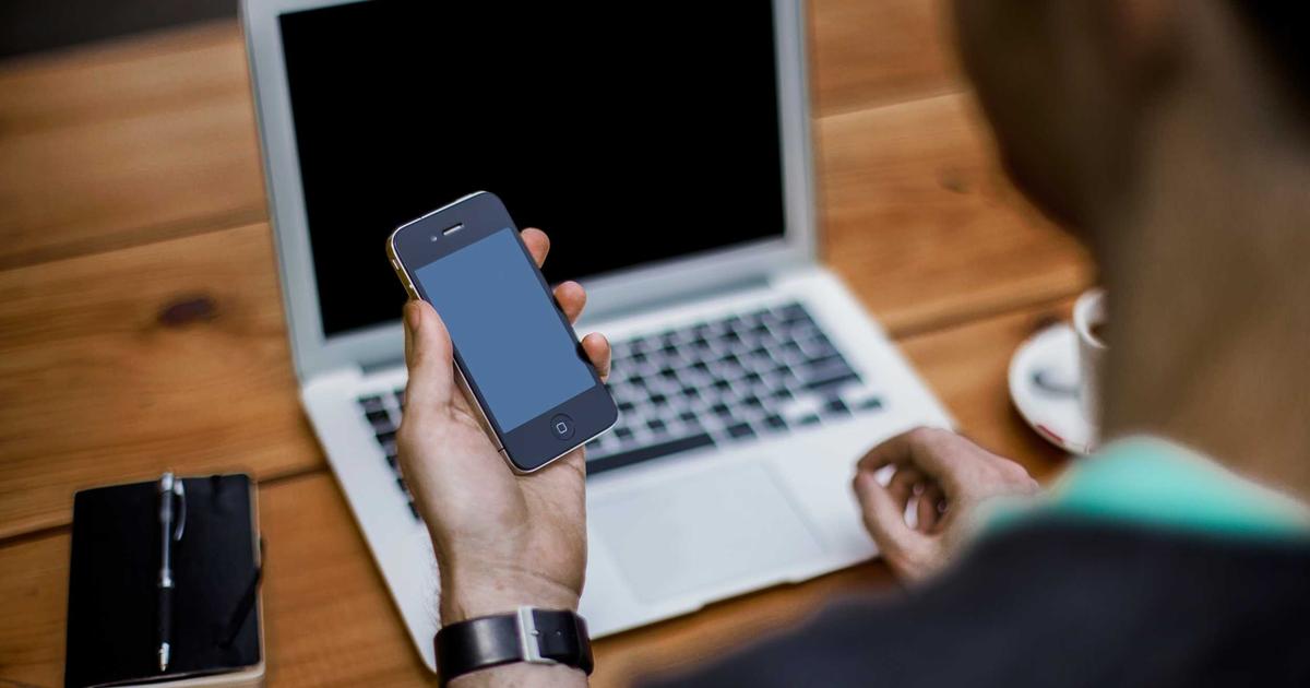 Assumenda nobis excepturi sed nihil exercitationem