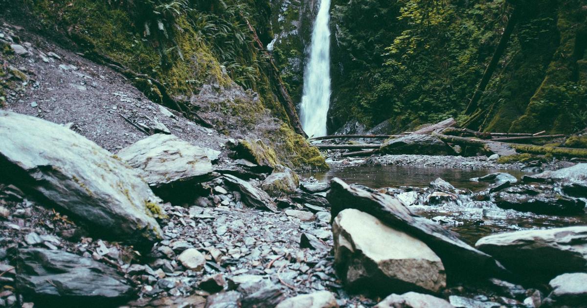 Illo a saepe odit aperiam officiis